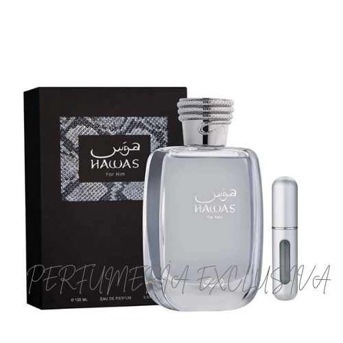 SULTAN™ El perfume que define la realeza en ti